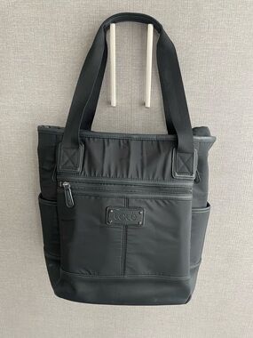 Lole large Lily Tote/Backpack